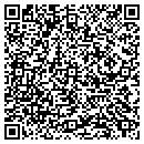 QR code with Tyler Electronics contacts