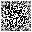 QR code with Vision Electronics contacts