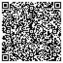 QR code with Wiler's Tv Service contacts