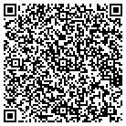 QR code with Flintstone Electronics contacts