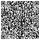 QR code with Floyd Tv & Vcr Repair contacts