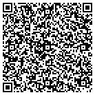 QR code with Gayes Electronics Furniture contacts