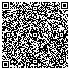 QR code with Macon Communications CO Inc contacts