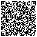 QR code with O'connor Tv Repair contacts