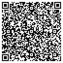 QR code with Peachtree City Electronics contacts