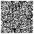QR code with Professional Broadband Solutions contacts