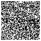 QR code with Rock Communication Svcs Inc contacts