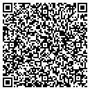 QR code with Ronnie Roper contacts