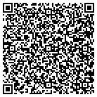 QR code with Sammons Electronics contacts
