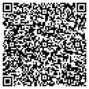 QR code with Steve's Tv Service contacts