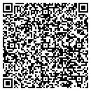 QR code with Terrell Mccuiston contacts