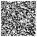 QR code with T V Service Center contacts
