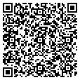 QR code with V Lake David contacts