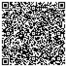 QR code with Willis Consulting Services contacts