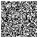 QR code with Kerafotes Incorporated contacts