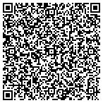 QR code with LCD-Plasma Experts INC contacts