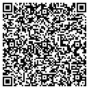 QR code with Lester Repair contacts