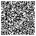 QR code with Link Secure Inc contacts