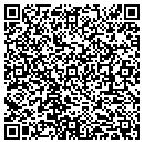 QR code with Mediasuite contacts