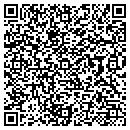 QR code with Mobile Media contacts