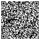 QR code with Projected Image contacts
