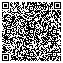 QR code with Savelectronics contacts