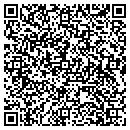 QR code with Sound Construction contacts