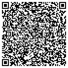 QR code with Steger T V Electronics LLC contacts