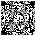 QR code with Applied Science Inc contacts