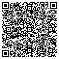QR code with Twigg Electronics contacts