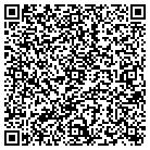 QR code with Won Call Communications contacts
