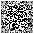 QR code with Thermionic Antique Radio Rpr contacts
