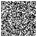 QR code with Walton Service Center contacts