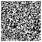 QR code with Precision Electronics contacts
