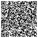 QR code with Reyes Engineering contacts