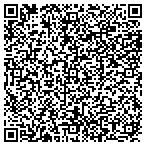 QR code with Sam's Electronics Service Center contacts