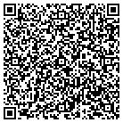 QR code with Mission Uniform & Linen Service contacts