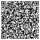 QR code with Laventure David L contacts