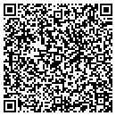 QR code with Mario's Tv & Radio Service contacts