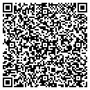QR code with Mountain Electronics contacts
