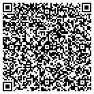 QR code with Target Electronics Service contacts