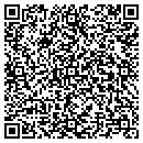 QR code with Tonymax Electronics contacts