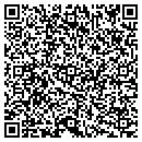 QR code with Jerry's Tv & Appliance contacts