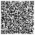 QR code with Just 1 contacts