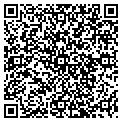 QR code with Ken Kortge Assoc contacts