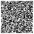 QR code with Kevin D Davis contacts