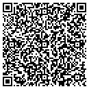 QR code with Kucera Electronics contacts