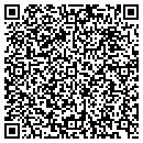 QR code with Lanman Tv Service contacts