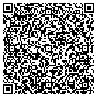 QR code with Leonard Radio & Television contacts