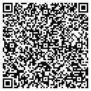 QR code with Northern Custom Installations contacts